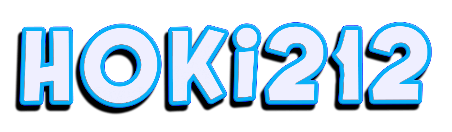 HOKI212
